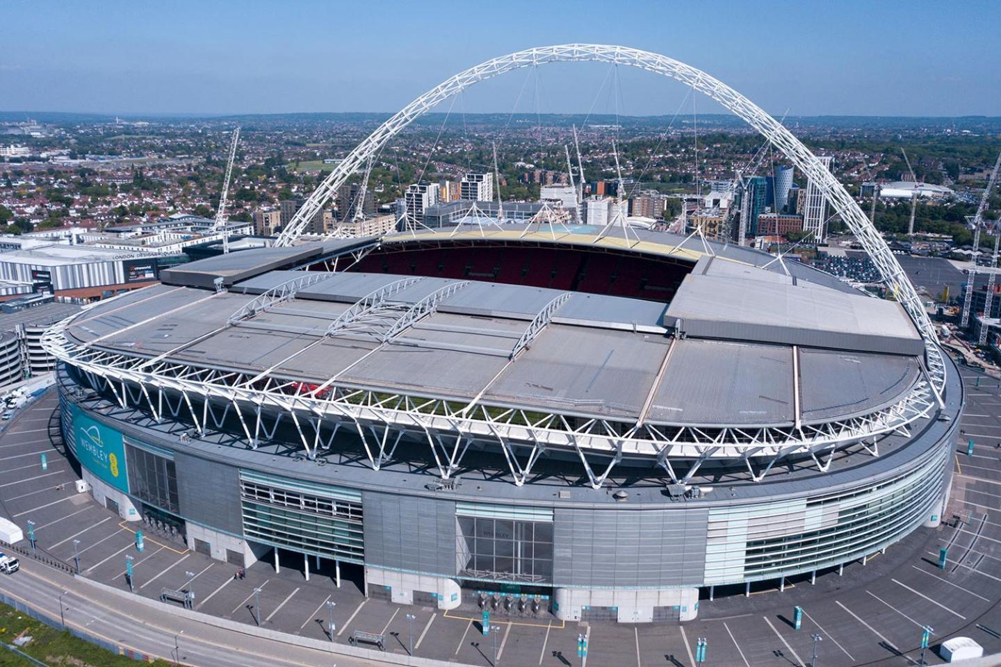 Отель Paragraph Tottenham Лондон Экстерьер фото
